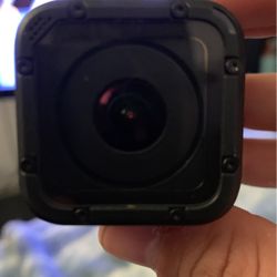 Gopro Hero Session5
