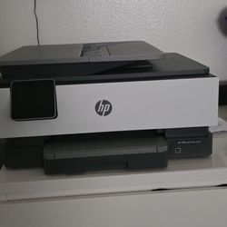Hp Printer Pro