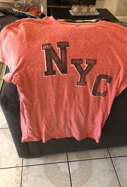 Men T-shirt