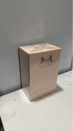 PERFUMS de MARLY PARIS DELINA 🩷✨
