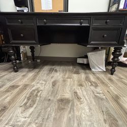 Tommy Bahama Desk
