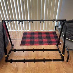 Guitar Stand