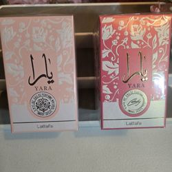 Pwefum Arabic original  New Hara 