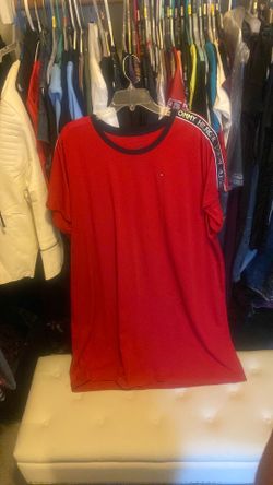 Women’s Plus size dress