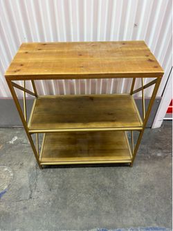 Table/small table/accent table