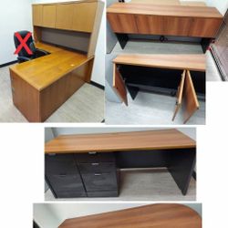 FREE Furniture & More Items 