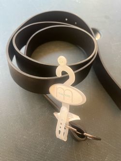 Maurice’s Belt