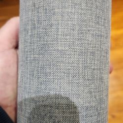 Amazon Echo 2nd Generation 