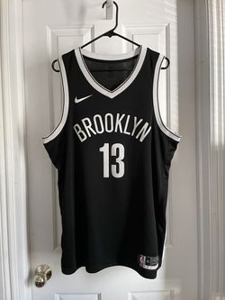 James Harden Brooklyn Nets Jersey for Sale in South Setauket, NY - OfferUp