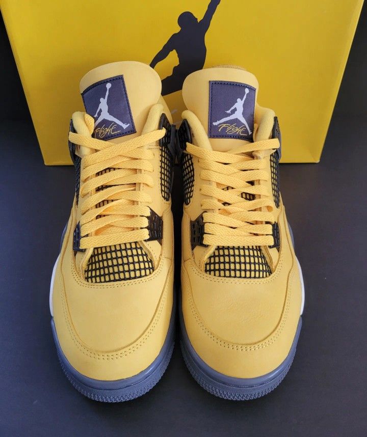 Jordan 4 Lightning,All Products : American Fashion Style Bags On Sale