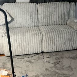 Brand New Sofa Couches 