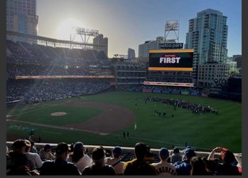 Padres Vs Pirates Wednesday day game
