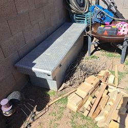 Tool Box 