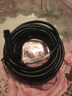 HWATEK MARINE RADIO CABLE