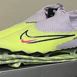 Nike Phantom GX Elite 9.5