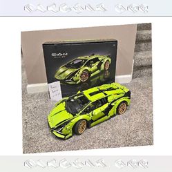 Build Adventures with Our Selection of LEGO Construction Sets arrive arm