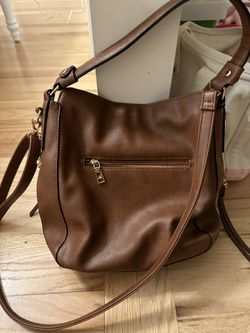 pocket book