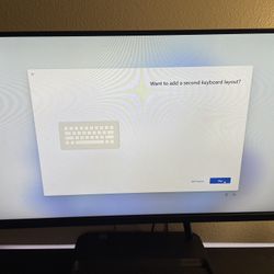 lenovo desktop computer