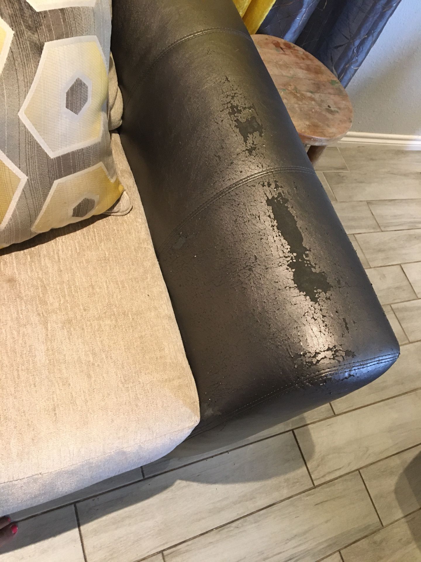 Sofas for Sale in San Antonio, TX OfferUp