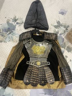 Costume 6t