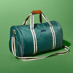 Prince Pickle Ball Bag