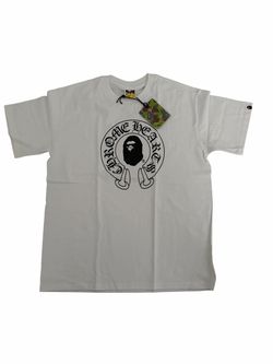 Bape Shirt
