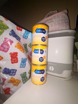 Enfamil