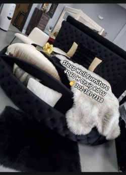 💥 Queen, King Storage Bed Frames! 👉 Furniture Sectionals, Dining Avail