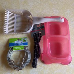 Pet Bundle Pack