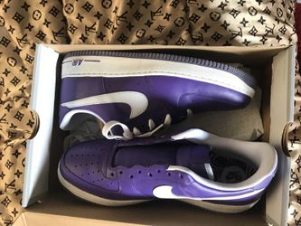 Air Force 1 sz10