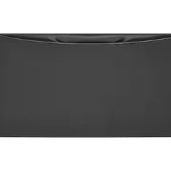 New! Electrolux Pedestal W/ Storage Drawer 