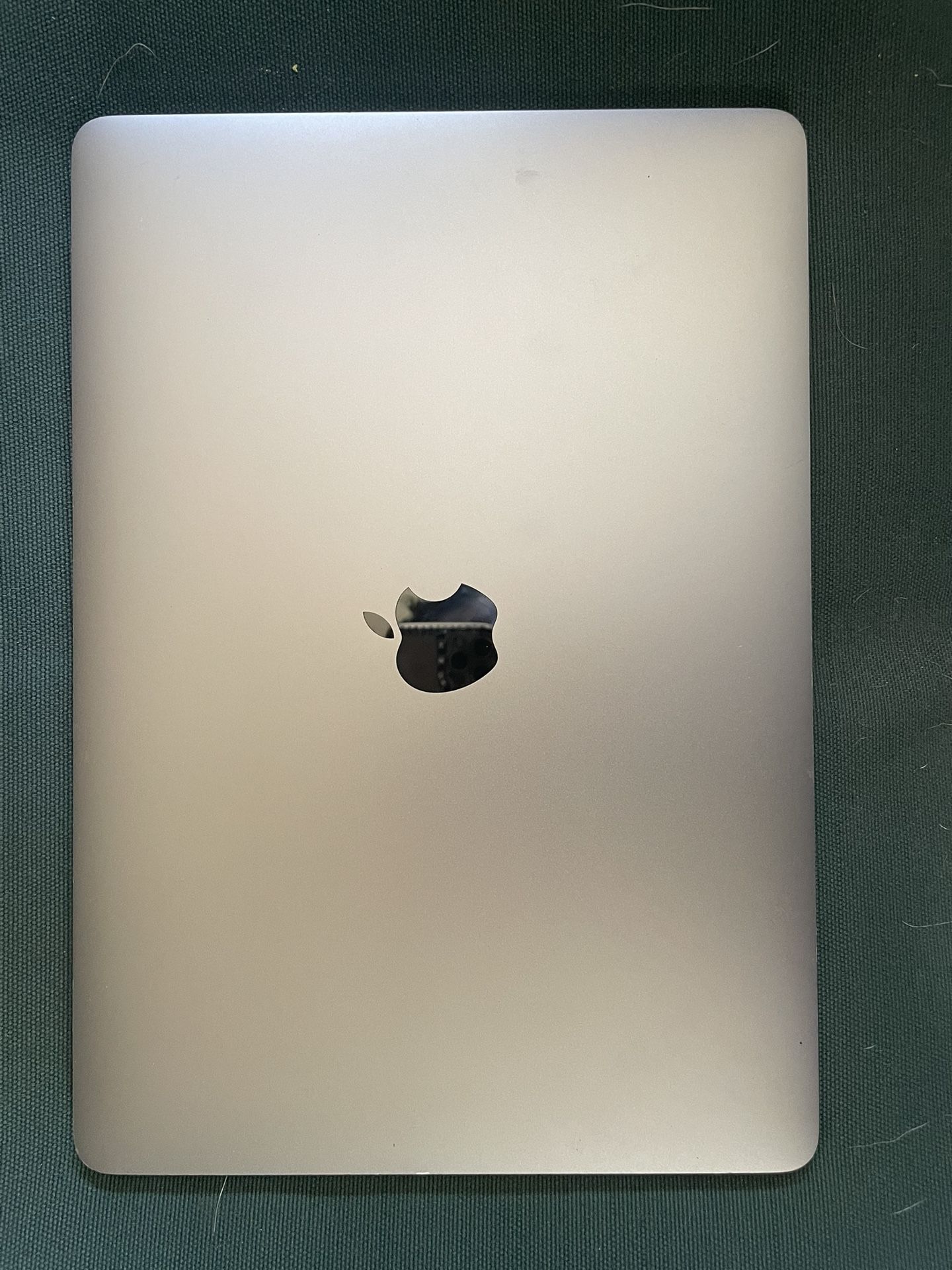 MacBook Pro i5 ( Brand New )