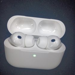 3rd Generation Airpods
