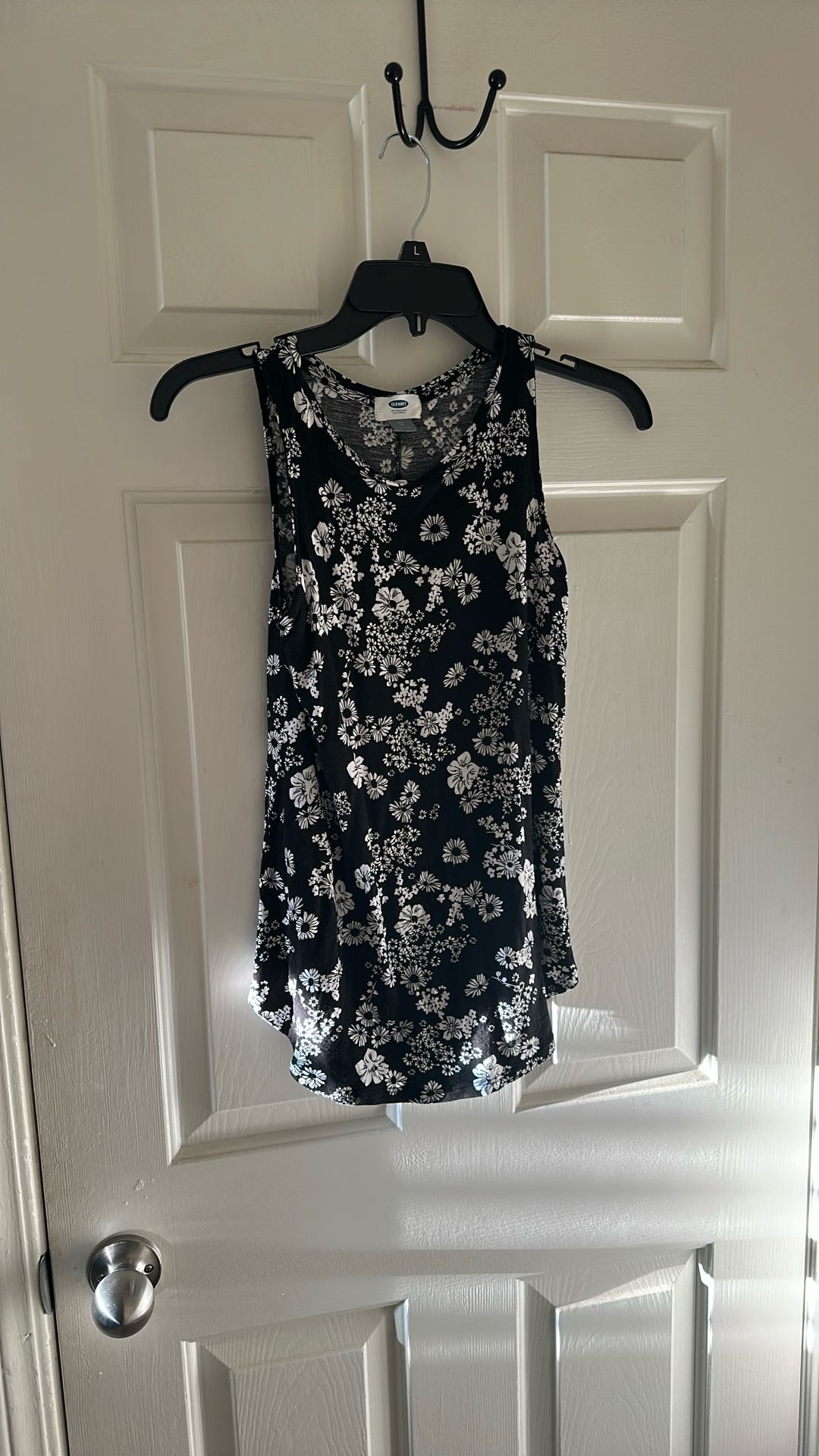 Old Navy Tank Top