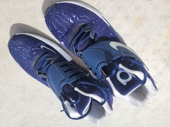 Nike KO Air Zoom shoes Size 13 Like New - $40 FIRM