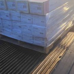 Hardwood Flooring And Vinyl Flooring For Sale