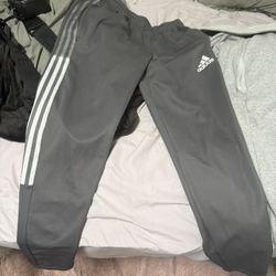 Adida Joggers 