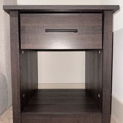 Bedside Table