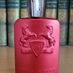 Parfums de Marly Kalan 4.2 oz Men's Eau de Parfum New Without Box