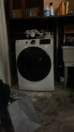 Dryer