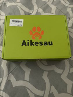 Dog Shoes
