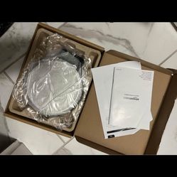 Amazon digital kitchen scale