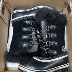 Sorel Snow boots 