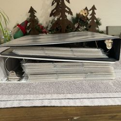 900+ Basketball Cards