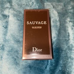 Original Sauvage Dior 