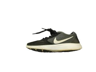 Nike 819303-001 Black