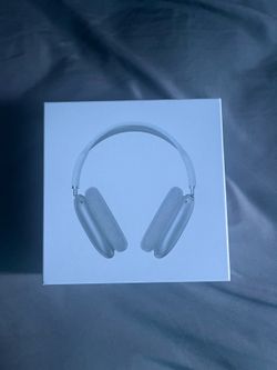 Brand New Maxes