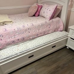 CAMA DOBLE 