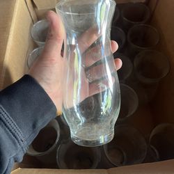 Vases
