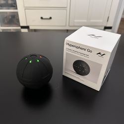 HyperIce Go